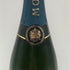 モエ エ シャンドン ネクター アンペリアル 750ml 12% Moet&Chandon NECTAR IMPERIAL シャンパン【G2】