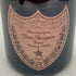 ドンペリニヨン ロゼ 1998 750ml 12.5% Dom Perignon シャンパン【E0】