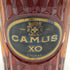 カミュ XO ロングネック 700ml 40% CAMUS コニャック【R0】