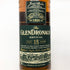 グレンドロナック 15年 リバイバル 46% 700ml GLENDRONACH スコッチウイスキー【I】