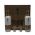 会稽山 蘭亭 20年 黄酒 500ml 14% LANTING 2本セット 中国酒1119g、1124g【I1】
