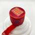 貴州茅台酒 マオタイ酒 天女ラベル 2023 500ml 53% KWEICHOW MOUTAI 965g【J】