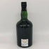 コンパニーデザンド ガイアナ 14年 ラム 2003-2017 700ml 43% Compagnie des Indes GUYANA RUM ラム酒【G2】