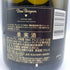 ドンペリニヨン ブリュット 白 2008 レガシー エディション 750ml 12.5% Dom Perignon LEGACY EDITION シャンパン【M4】