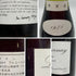 ルロワ ルロワ&ド ヴィレーヌ ブルゴーニュ 1978 750ml 14% LEROY Leroy d'Auvenay Bourgogne ブルゴーニュワイン【K4】