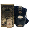 シーバス ブラザーズ ロイヤルサルート 21年 青陶器 700ml 40% CHIVAS BROTHERS ROYAL SALUTE スコッチウイスキー1386g【M1】