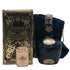 シーバス ブラザーズ ロイヤルサルート 21年 青陶器 700ml 40% CHIVAS BROTHERS ROYAL SALUTE スコッチウイスキー1386g【M1】