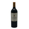 シャトー タルボ 2021 750ml 13% CHATEAU TALBOT ボルドーワイン【S0】