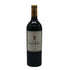 シャトー タルボ 2021 750ml 13% CHATEAU TALBOT ボルドーワイン【S0】