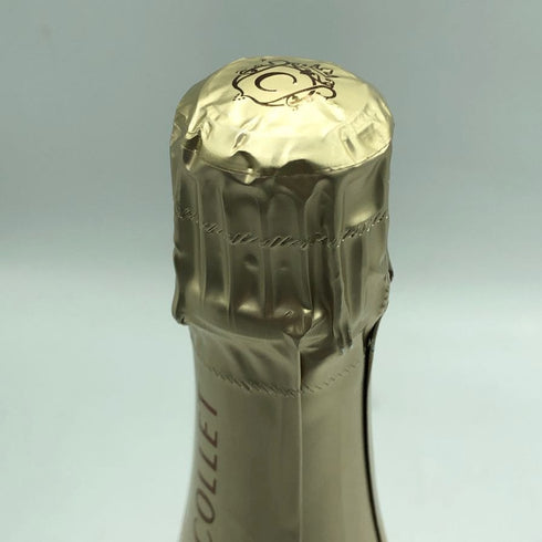 コレ ブリュット 750ml COLLET BRUT シャンパン【A3】