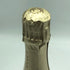 コレ ブリュット 750ml COLLET BRUT シャンパン【A3】