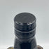 ジャックダニエル オールド No.7 700ml 40% JACK DANIELS OLD 【A】