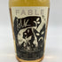 フェイブル フォーク 7年 リンクウッド 700ml 58% FABLE FOLK LINKWOOD 【P1】