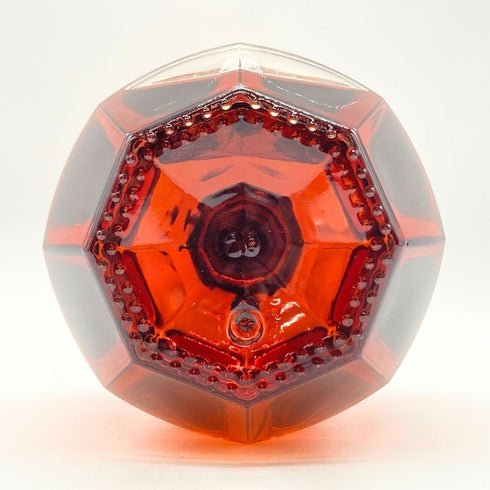 ブラントン ゴールドエディション 2024 バーボン 750ml 51.5% Blanton's Gold Edition バーボン【S1】