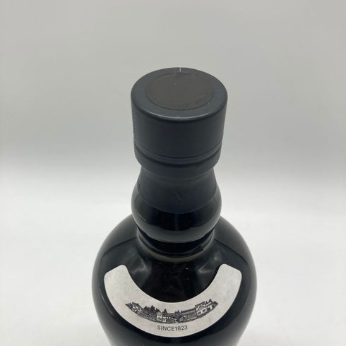 東京都限定◆木内酒造 日の丸 ウイスキー 3年 バーボンバレル 2030 700ml 48% HINOMARU WHISKY 【W1】