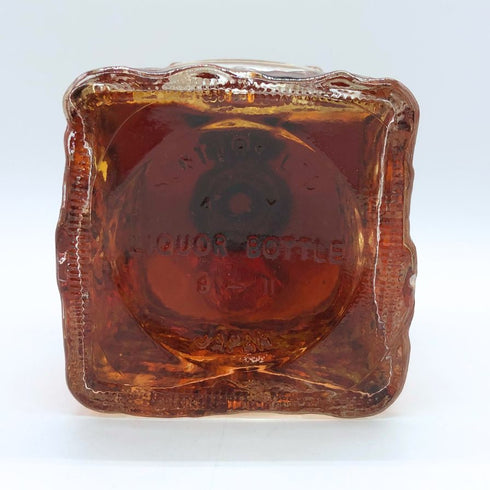 東京都限定◆サントリー ウイスキー エクセレンス 750ml 43% SUNTORY WHISKY EXCELLENCE 【O2】