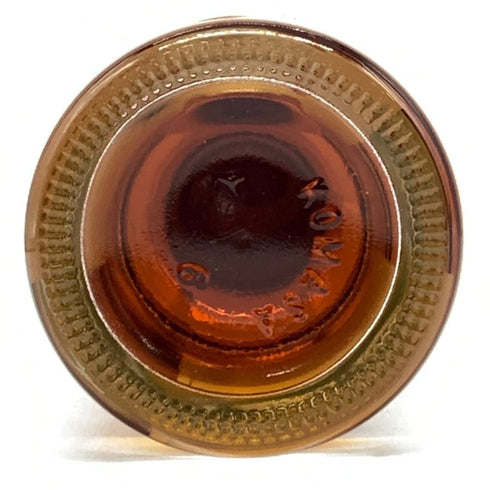 東京都限定◆嘉之助 シングルモルト ウィスキーマーケット 2023 700ml 61% KANOSUKE SINGLE MALT 【G2】