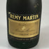 レミーマルタン コニャック ファインシャンパーニュ VSOP 700ml 40% REMY MARTIN COGNAC コニャック【D0】