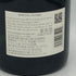 ボランジェ スペシャル キュヴェ 750ml 12% BOLLINGER SPECIAL CUVEE シャンパン【D4】