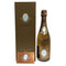 ルイロデレール クリスタル ロゼ 2012 750ml 12% LOUIS ROEDERER CRISTAL ROSE シャンパン【D3】