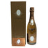 ルイロデレール クリスタル ロゼ 2012 750ml 12% LOUIS ROEDERER CRISTAL ROSE シャンパン【D3】