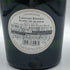 ローランペリエ ブランドブラン 750ml 12% LAURENT PERRIER シャンパン【A4】