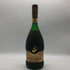 レミーマルタン セントー ナポレオン 700ml 40% REMY MARTIN CENTAURE NAPOLEON コニャック【D4】