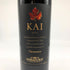 エラスリス カイ カルメネール 2019 13.5% 750ml ERRAZURIZ 赤ワイン【L2】