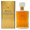 ロイヤルスターリング エクストラオールド 750ml 43% ROYAL STIRLING EXTRA OLD 【M】