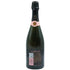 ヴーヴ クリコ ロゼ ローズラベル 750ml 12.5% Veuve Clicquot Rose Label シャンパン【H3】