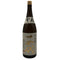 高木酒造 十四代 本丸 秘伝玉返し 1800ml 15% 2025年10月 JUYONDAI 日本酒 - 特別本醸造酒【H1】