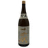 高木酒造 十四代 本丸 秘伝玉返し 1800ml 15% 2025年10月 JUYONDAI 日本酒 - 特別本醸造酒【H1】