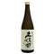 朝日酒造 久保田 萬寿 純米大吟醸 720ml 15% 2025年1月 日本酒- 純米大吟醸酒【D3】