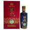 貴州茅台鎮 國台 白酒 15年 500ml 53% 青 陶器ボトル GUOTAI 中国酒1155g【M2】