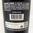 オーパスワン 2019 750ml 13.5% OPUS ONE カリフォルニアワイン【C4】