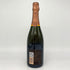 ヴーヴ クリコ ヴィンテージ ロゼ 2004 750ml Veuve Clicquot VINTAGE ROSE シャンパン【H4】
