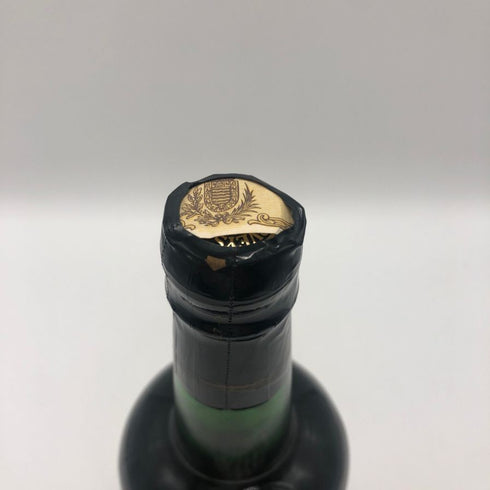 ハーベイ シェリー酒 ブリストル フィノ エクストラ ドライ 1000ml 16.5% HARVEYS BRISTOL FINO 白ワイン【U0】