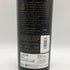 エラスリ スカイ 2015 750ml 14% Errazuriz Kai 赤ワイン【F0】