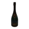 クリュッグ ビンテージ 1995 750ml 12% KRUG シャンパン【B1】