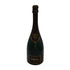 クリュッグ ビンテージ 1995 750ml 12% KRUG シャンパン【B1】