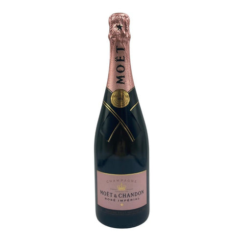 モエ エ シャンドン ロゼ アンペリアル 750ml 12.5% Moet & Chandon Rose Imperial シャンパン【E3】