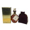 ブラントン ゴールドエディション 2024 バーボン 750ml 51.5% Blanton's Gold Edition バーボン【E1】