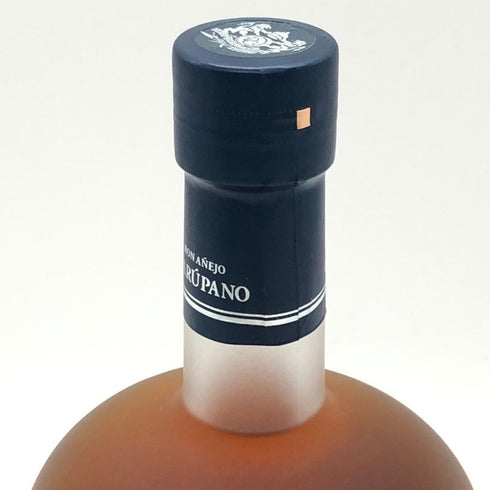 ロン カルパノ 18年 ラム 750ml 40% RON ANEJO CARUPANO ラム酒【C3】