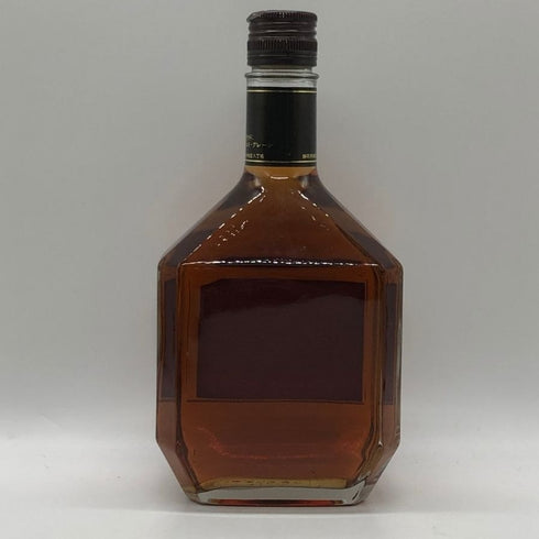 東京都限定◆キリン シーグラム エンブレム 760ml 43% KIRIN SEAGRAM 【D1】