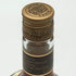 東京都限定◆ニッカ スーパーニッカ レア オールド 380ml 43% NIKKA SUPER NIKKA RARE OLD 【C3】
