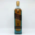 ジョニーウォーカー ブルーラベル 750ml 43% Johnnie Walker スコッチウイスキー【R0】