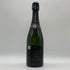 テタンジェ プレリュード グランクリュ 750ml 12.5% TAITTINGER PRELUDE GRANDS CRU シャンパン【E1】