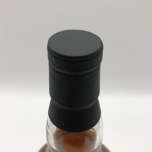 アルタベーン 14年 キャンベルタウン ロッホ 700ml 53.8% Allt a Bhainne スコッチウイスキー【E0】