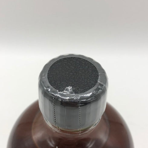 東京都限定◆江井ヶ嶋酒造 あかし ホワイトオーク シングルモルト 500ml 46% AKASHI 【A4】