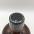 東京都限定◆江井ヶ嶋酒造 あかし ホワイトオーク シングルモルト 500ml 46% AKASHI 【A4】